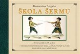 9788087057346-skola-sermu