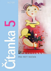 9788072453351-citanka-pro-5-rocnik-tvrda-vazba