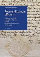 9788074298868-reverendissimum-officium