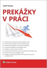 9788081688683-prekazky-v-praci