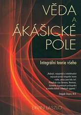 9788072052165-veda-a-akasicke-pole