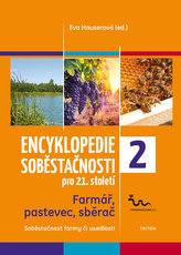 9788075535825-encyklopedie-sobestacnosti-pro-21-stoleti-2-farmar-pastevec-sberac