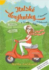 9788020450227-italske-dvojhubky