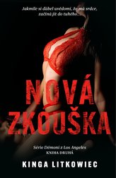 9788027701575-nova-zkouska