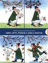 9788074329456-jaro-leto-podzim-a-zima-v-kostce