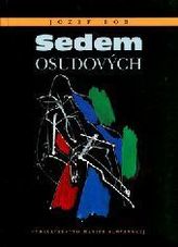 9788089208203-sedem-osudovych