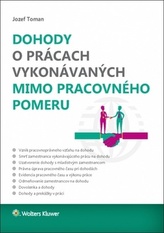 9788057100454-dohody-o-pracach-vykonavanych-mimo-pracovneho-pomeru