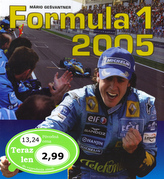 9788096915958-formula-1-2005