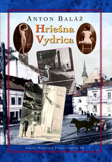9788089218516-hriesna-vydrica