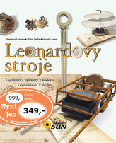 9788073712303-leonardovy-stroje