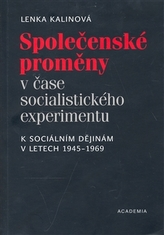 9788020015365-spolecenske-promeny-v-case-socialistickeho-experimentu