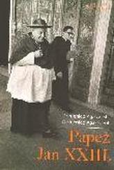 9788071957461-papez-jan-xxiii
