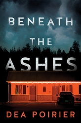 9781542092784-beneath-the-ashes