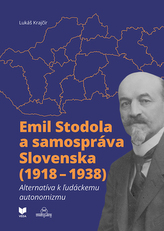 9788022419970-emil-stodola-a-samosprava-slovenska-1918-1938