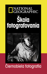 9788080851835-skola-fotografovania