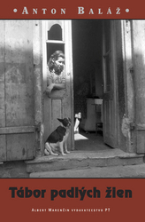 9788089218844-tabor-padlych-zien