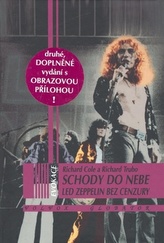 9788072076826-schody-do-nebe-led-zeppelin-bez-cenzury