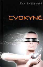 9788090332089-cvokyne