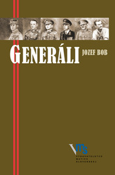 9788081150128-generali