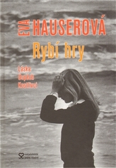 9788086739441-rybi-hry