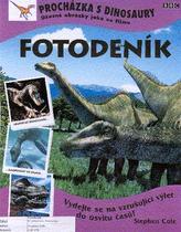 9788071864813-fotodenik-prochazka-s-dinos
