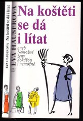 9788071061083-na-kosteti-se-da-i-litat