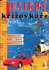 9788072290406-lexikon-krizovkare