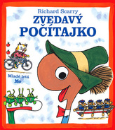 9788010015900-zvedavy-pocitajko