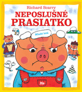 9788010015894-neposlusne-prasiatko